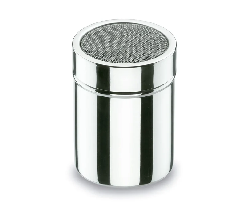LACOR Especiero malla Inox 62903