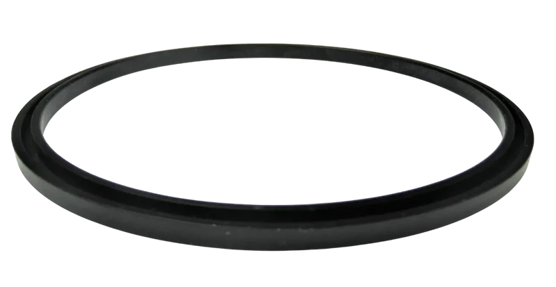 Kenwood aro de goma base Bol batidora AS00000229