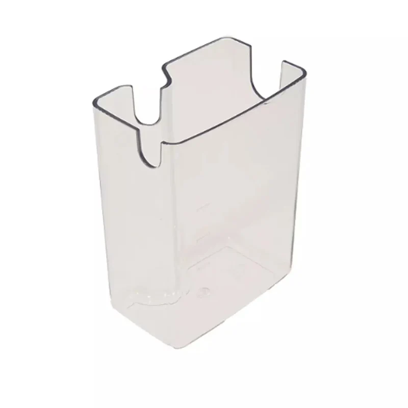 DeLonghi jarra de leche cafetera Automatic Capuccino 7313285999