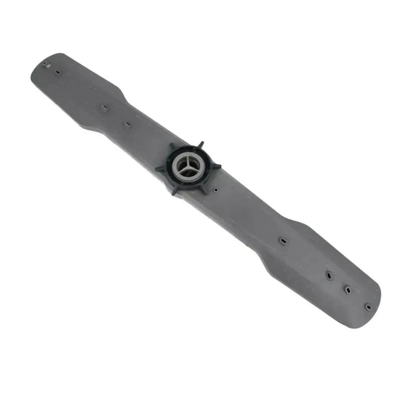 Beko, Whirlpool brazo aspersor superior lavavajillas 1745630200