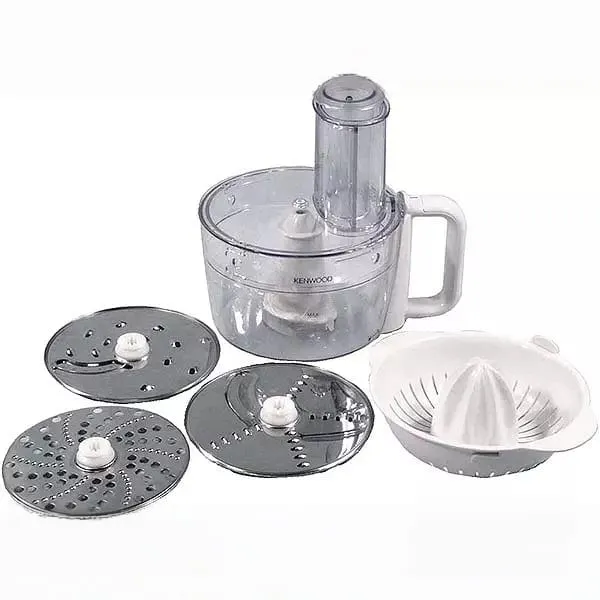 Kenwood disco rallador grueso robot cocina Prospero KW706898