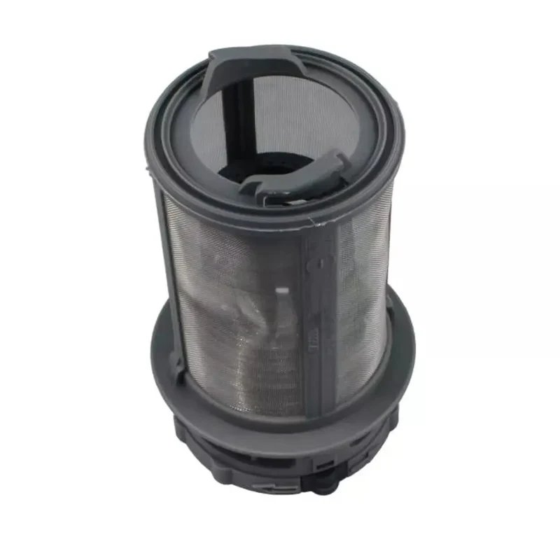 Beko, Whirlpool, Teka filtro para lavavajillas 1796092100