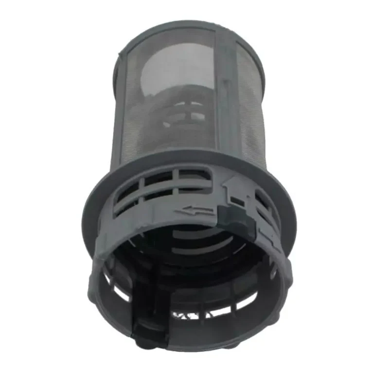 Beko, Whirlpool, Teka filtro para lavavajillas 1796092100