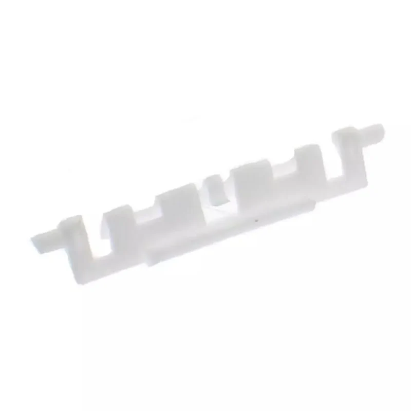 Beko eje tirador puerta frigorífico 4244510100