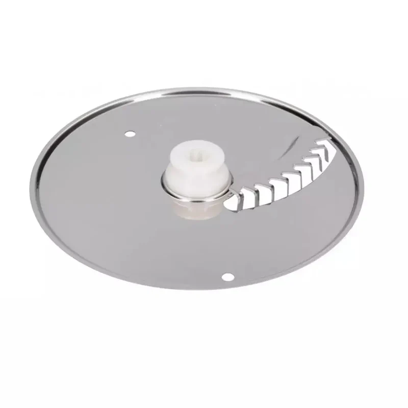 Kenwood placa trituradora - Recambio Robot Multipro KW663890