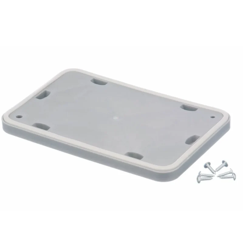 Bosch, Siemens Tapa de secadora 00646776