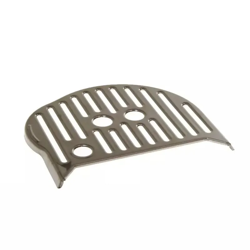 DeLonghi rejilla apoya tazas cafetera Dedica Maestro AS00005757