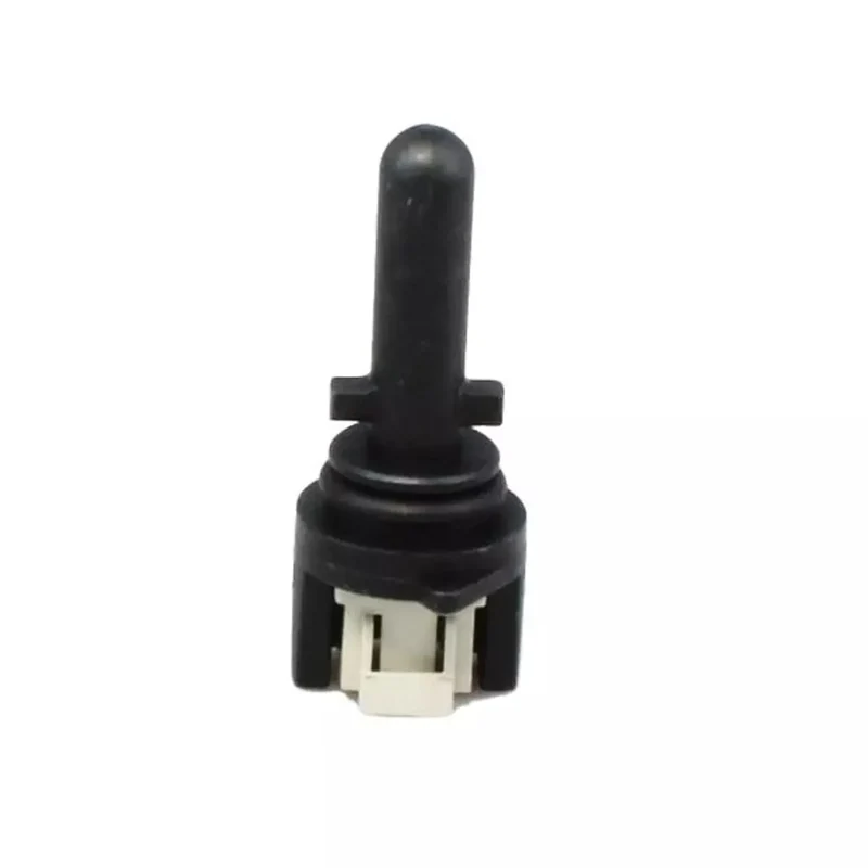 Beko, Indesit, Teka sensor de temperatura lavavajillas 1887740400