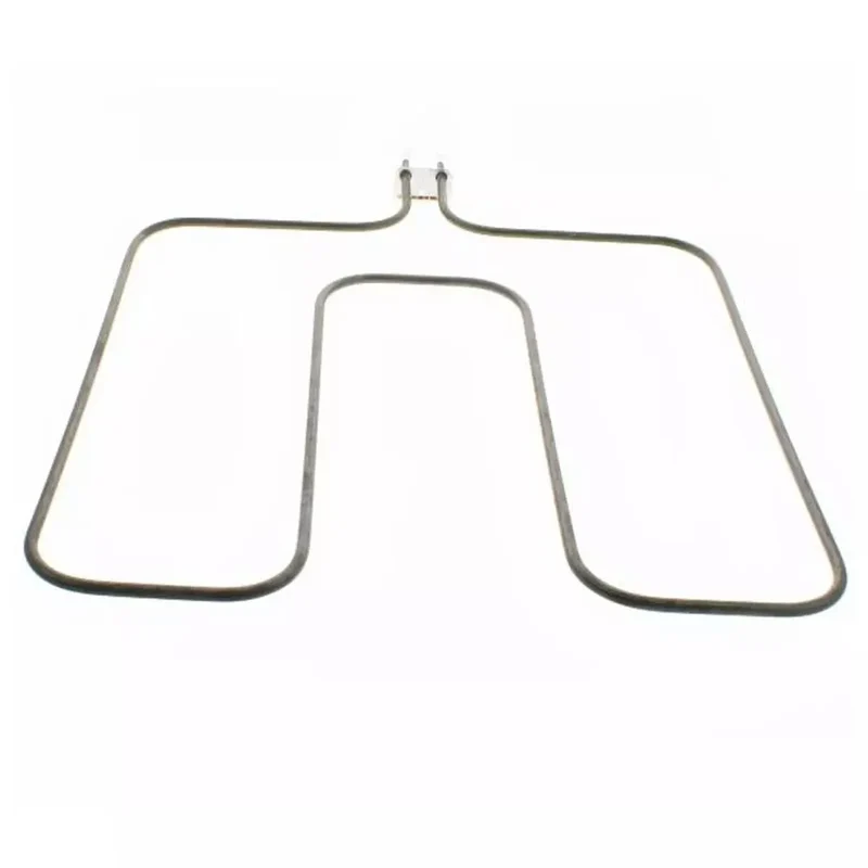Resistencia horno Beko, Indesit C00912538