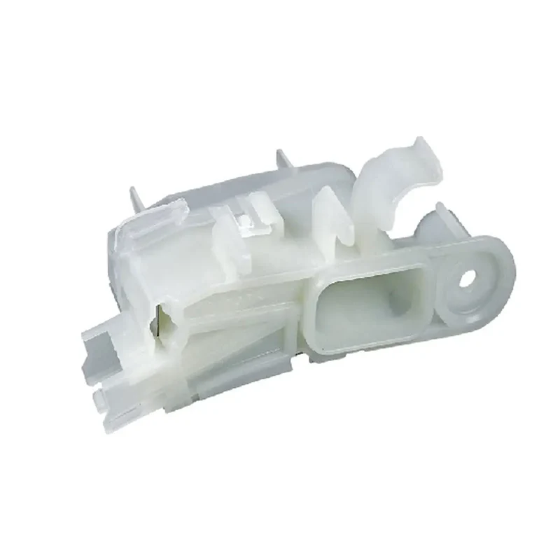 Interruptor puerta lavadora Siemens, Bosch 00623850