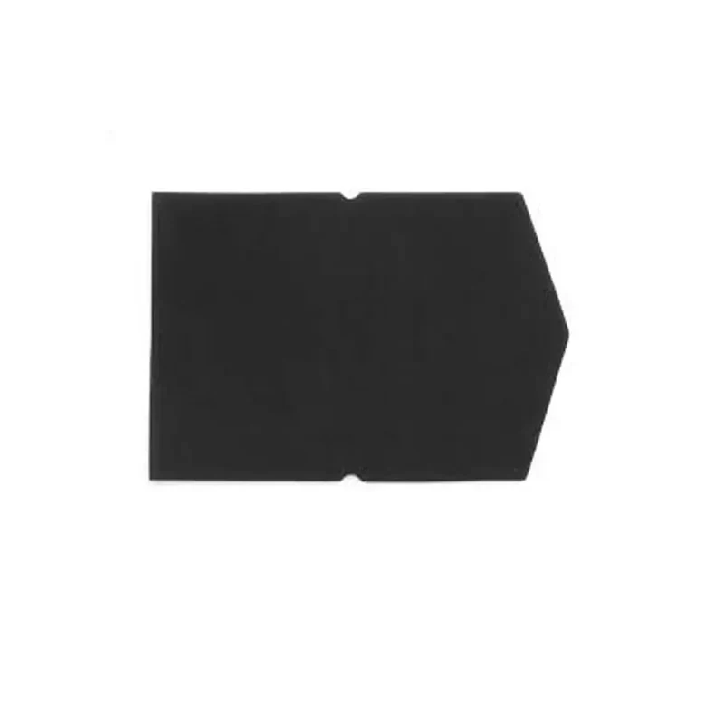 Miele filtro secadora 06057930