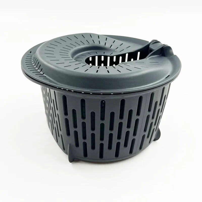 Cestillo adaptable robot de cocina Thermomix TM5, TM6 y TM31