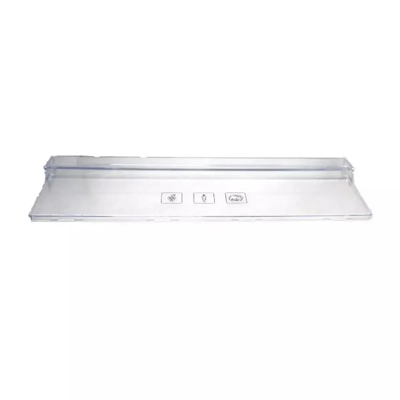 Beko frontal cajón verduras frigorífico 5906370100