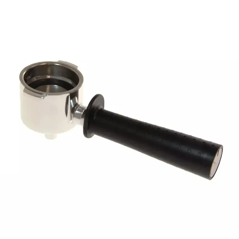DeLonghi Porta filtro cafetera Stilosa AS00001584