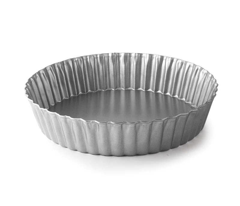 LACOR Molde rizado alto Delize 68797
