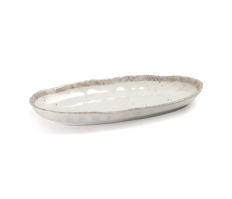 LACOR Fuente oval Earth 63863