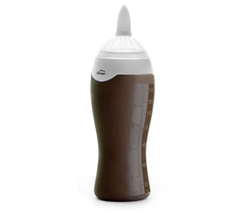 LACOR Botella biberón para decoración 64457