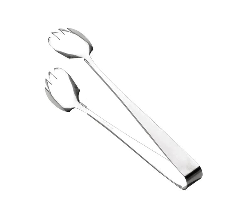 LACOR Pinza para hielo Luxe 62337