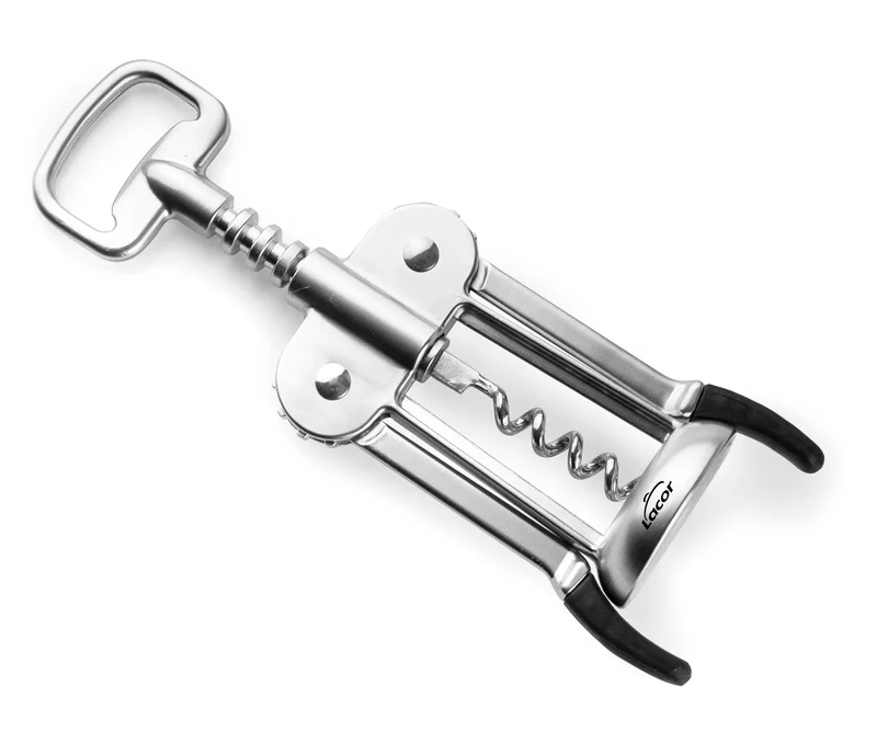 LACOR Sacacorchos Classic 63047