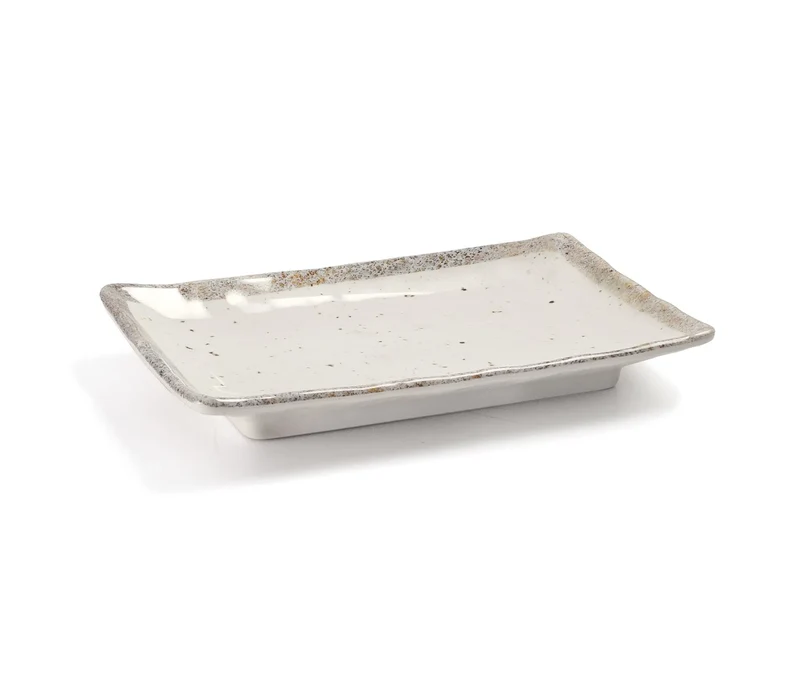 LACOR Fuente rectangular Earth 63831