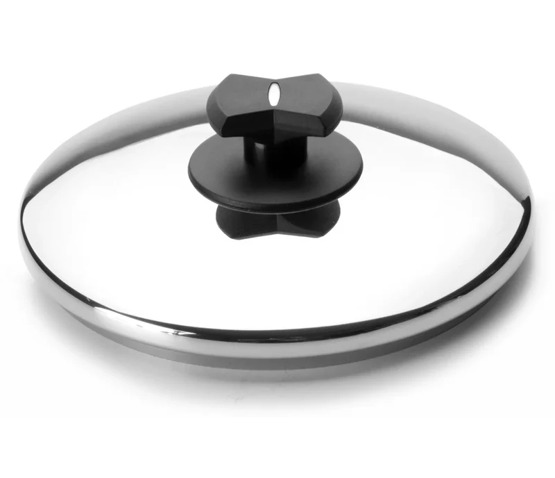 LACOR Tapa Nova-Ladycor 88916