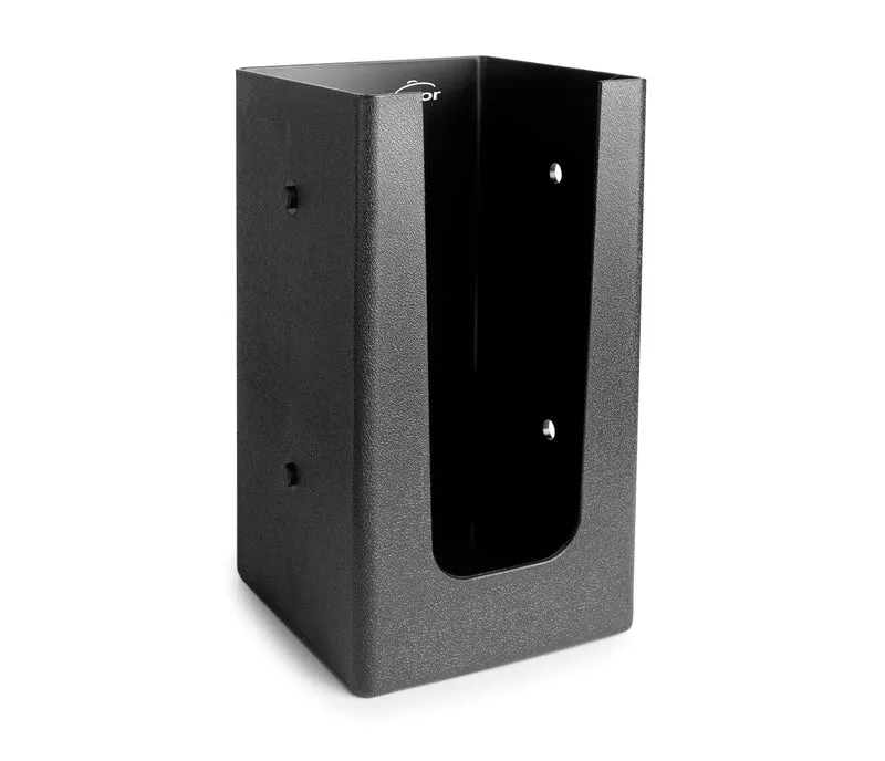 LACOR Organizador de café 62280