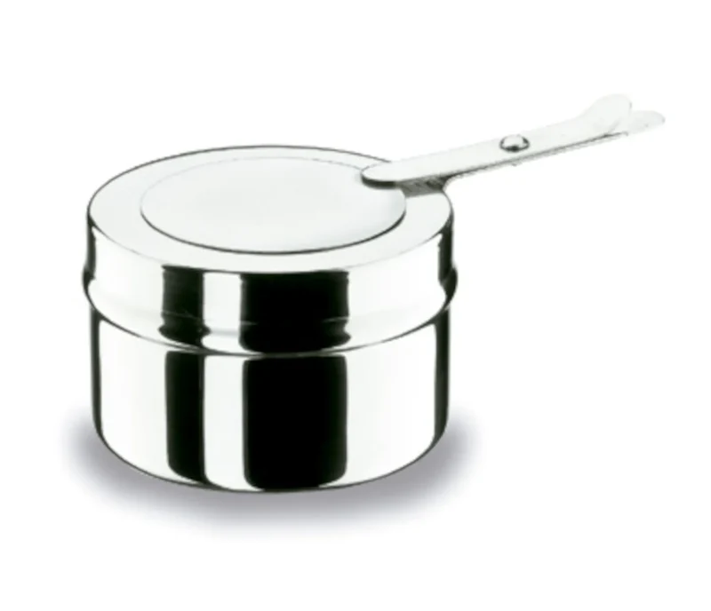 LACOR Contenedor de combustible 69006