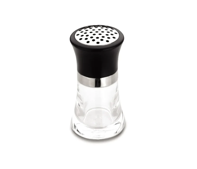 LACOR Especiero queso rayado Clear 61905