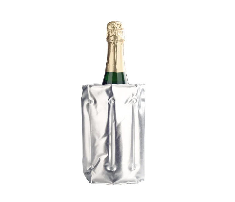 LACOR Funda enfriabotellas Vin 62325