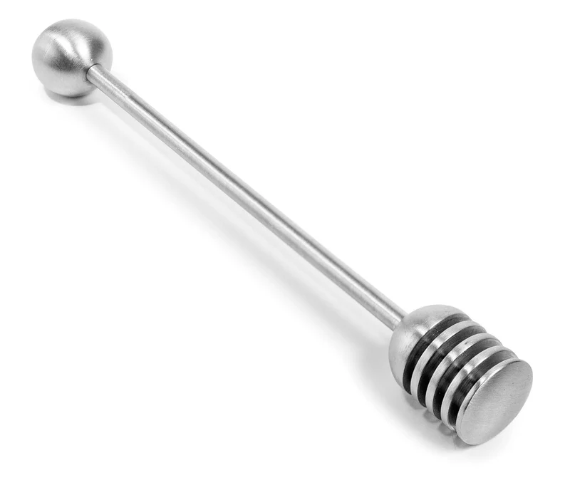 LACOR Cuchara para Miel 61361
