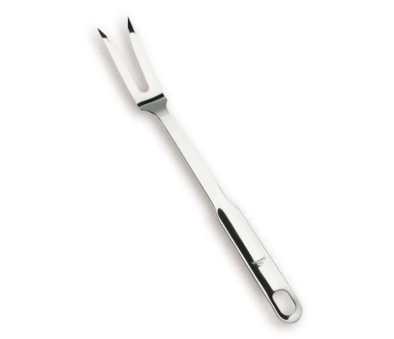 LACOR Tenedor Super Monoblock 62605