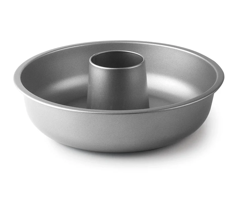 LACOR Molde savarín Delize 68454