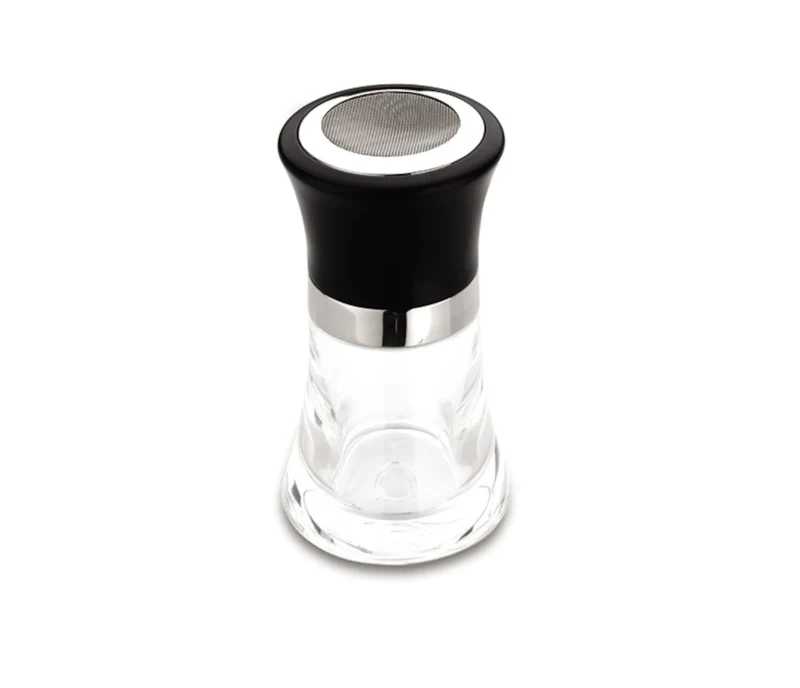 LACOR Especiero malla Clear 61906