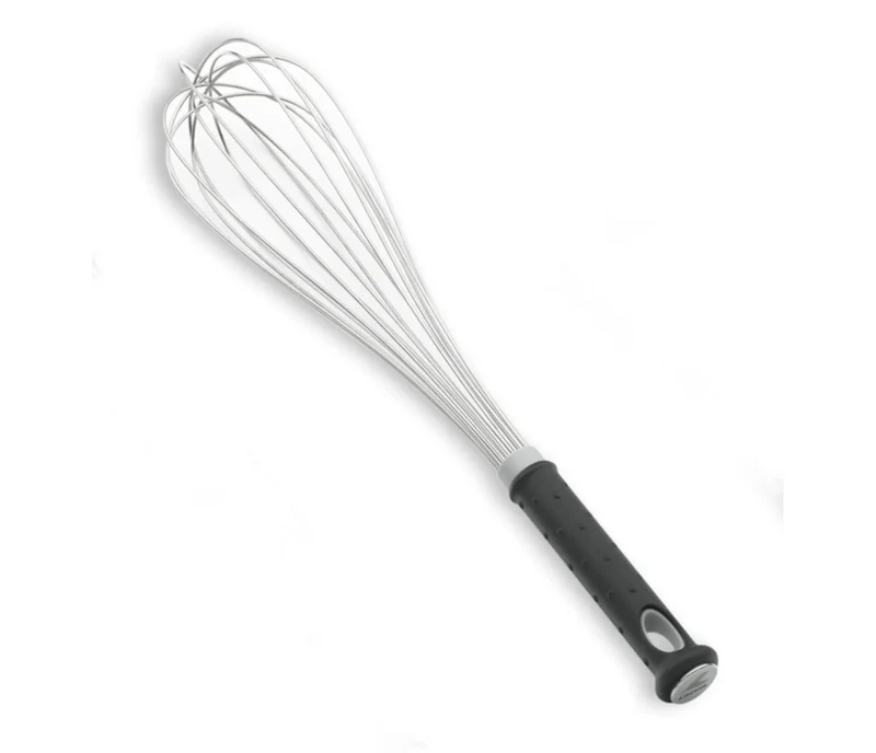 LACOR Batidor Fibreglass 61624