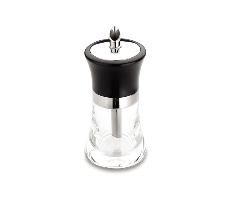 LACOR Azucarero Clear 61904