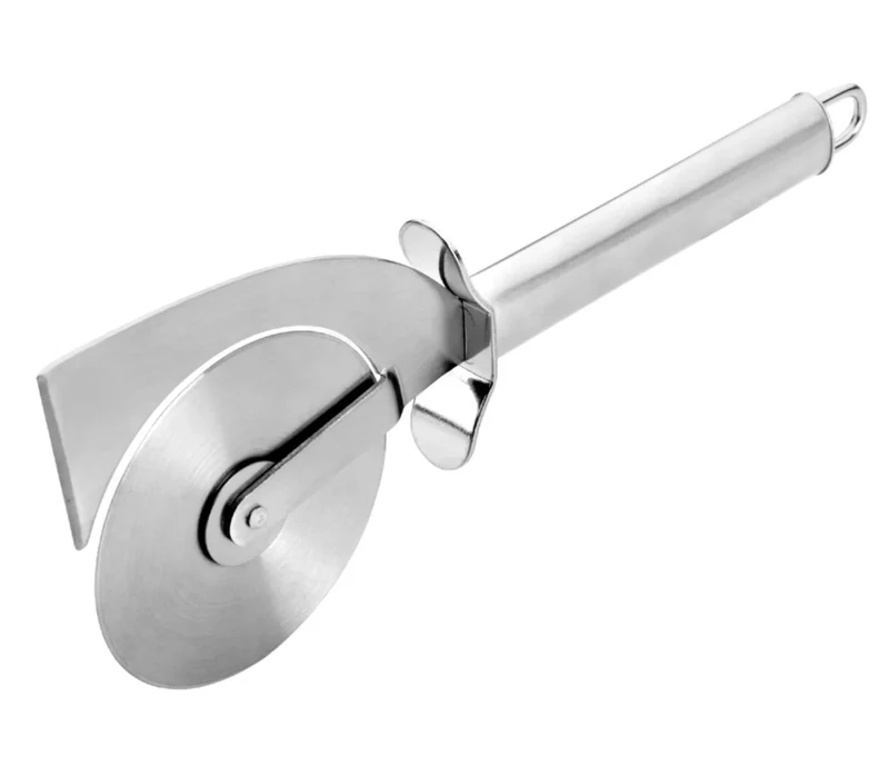 LACOR Cortapizza Plus 67028