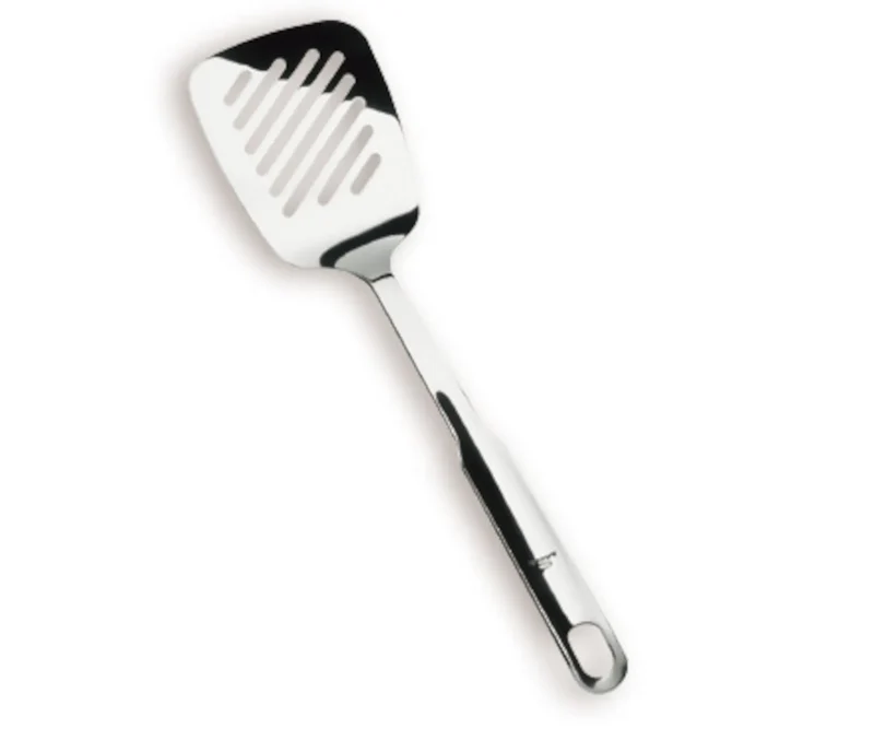 LACOR Espátula Super Monoblock 62606