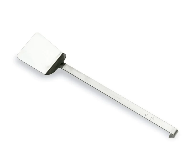 LACOR Espátula lisa U.P. 61410