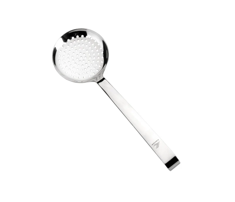 LACOR Espumadera Buffet 72854