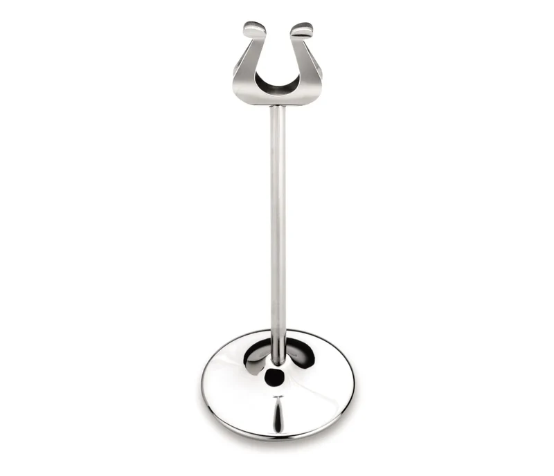LACOR Soporte para menú con pinza 61008