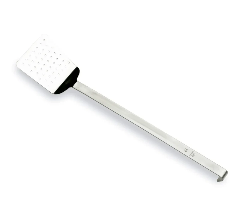 LACOR Espátula perforada U.P. 61411