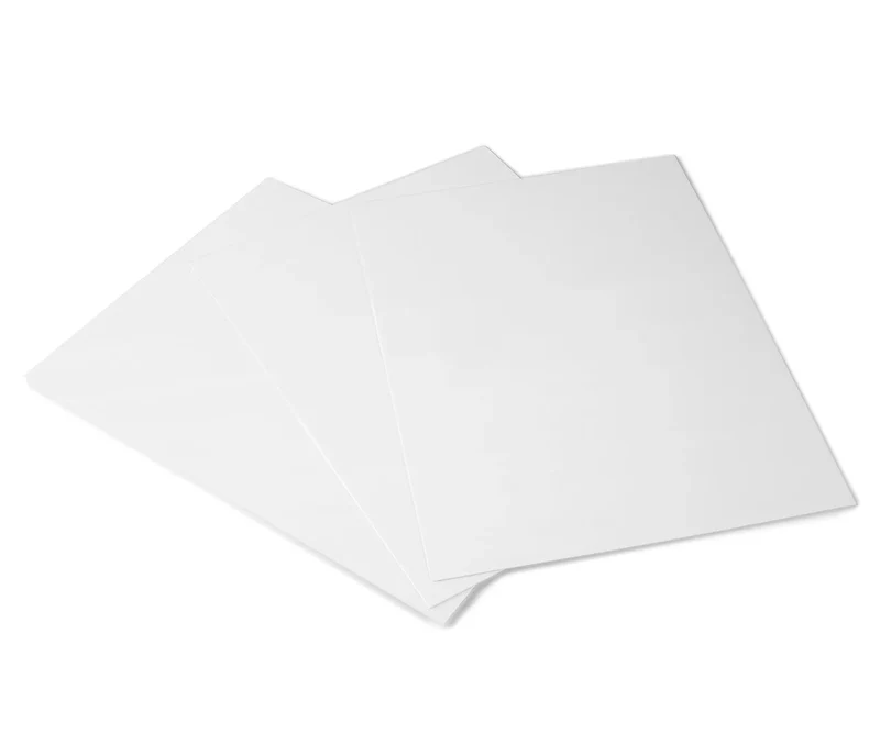 LACOR Set 3 láminas adhesivas para matamosquitos Decor R39135C