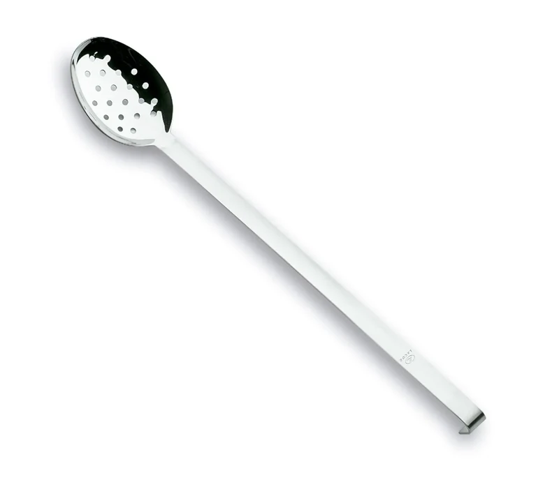 LACOR Cuchara perforada U.P. 60508