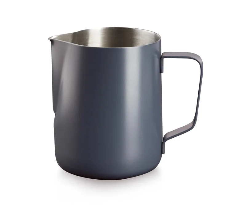 LACOR Lechera professional Grey 58151