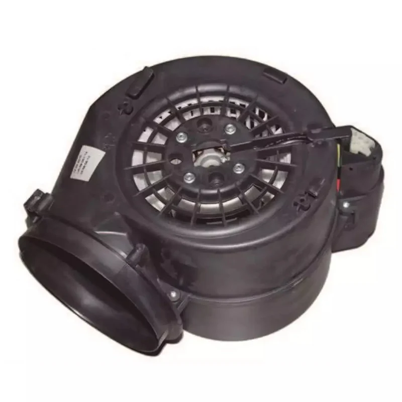 Motor campana extractora Teka 81468067