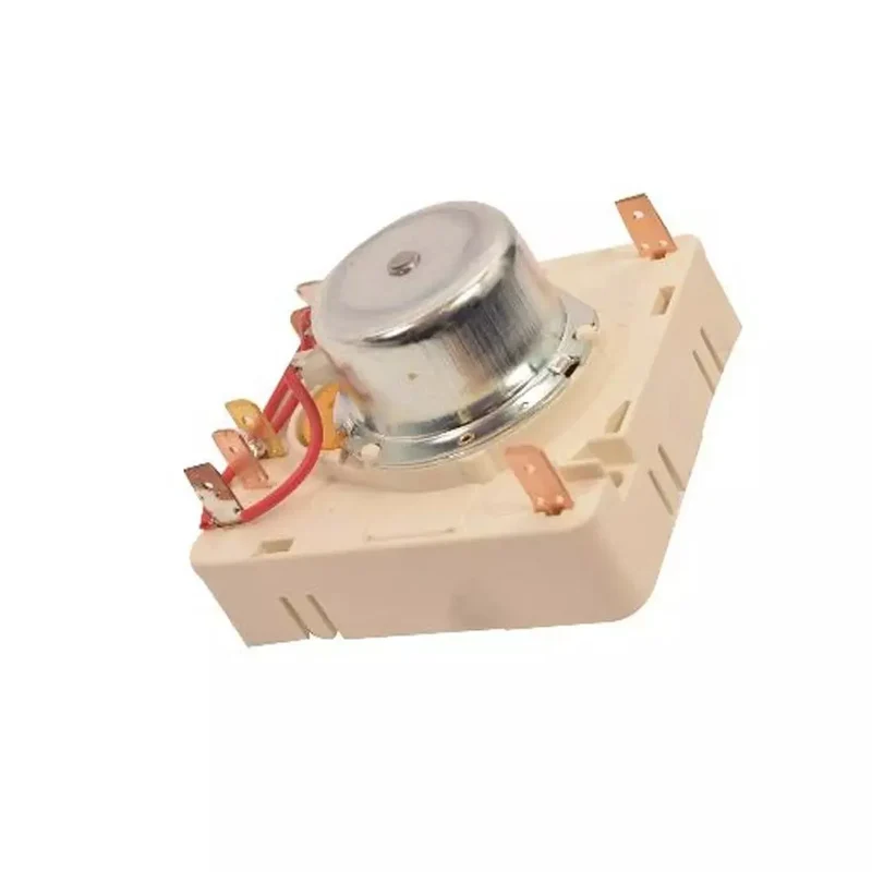 Temporizador secadora Indesit, Ariston C00208093