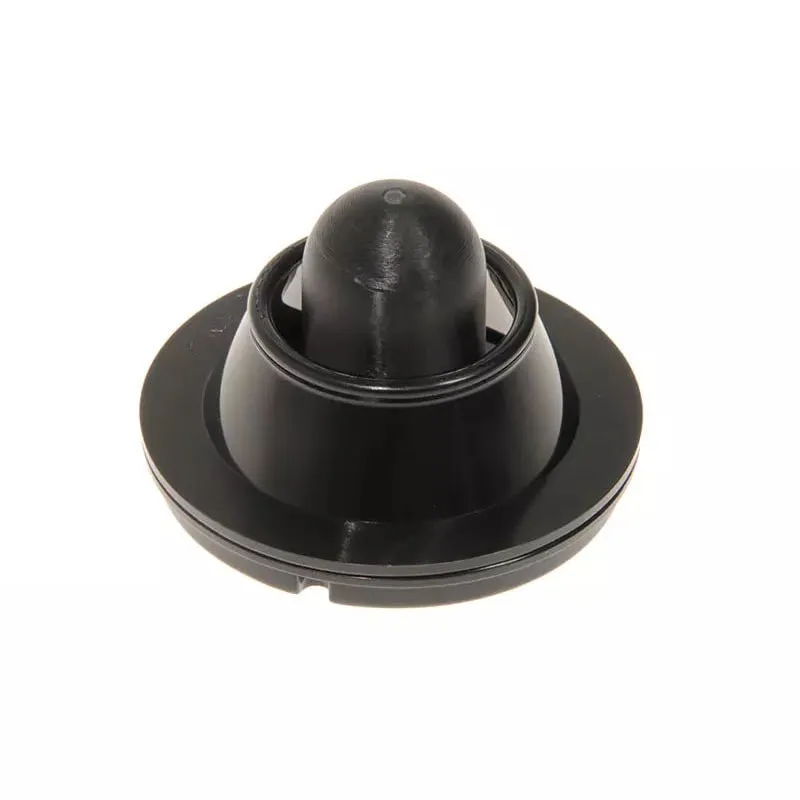 Kenwood preparador Kebbe para picadora de carne KW696914