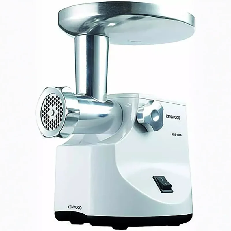 Kenwood preparador Kebbe para picadora de carne KW696914