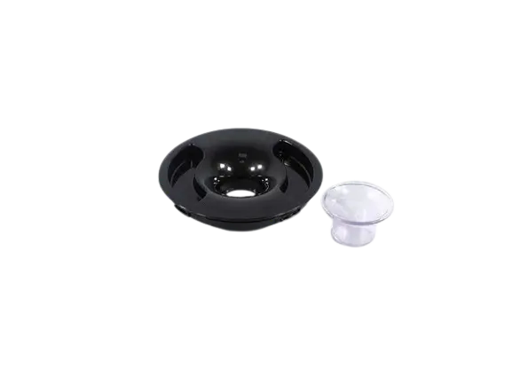 Kenwood tapa con tapón licuadora batidora Smoothie SB266 KW711194