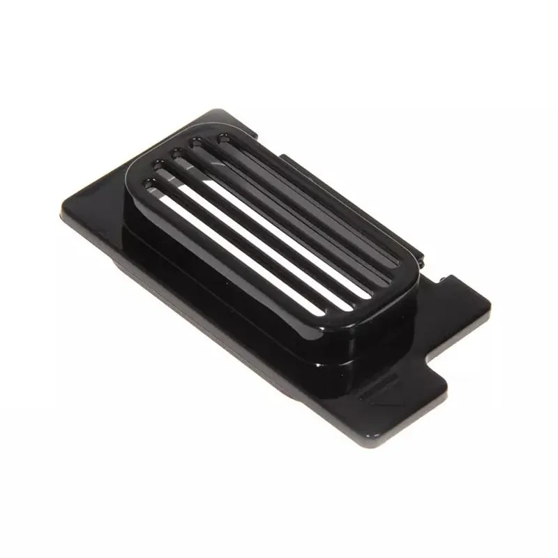 DeLonghi tapa polvo cafe cafetera superautomática Autentica 5913270401